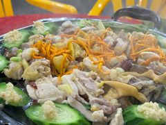 -友口福(大良店)