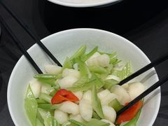 -荔湾酒楼(胜利街店)