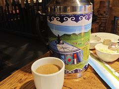 -泽成冰煮羊(非·遗东岸国际店)