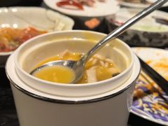 -石家庄万象城