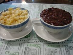 -仁信老铺(华盖路店)