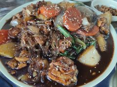 -妈妈手(山大总店)