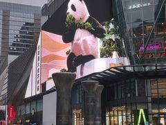 -合景·悠方(成都店)