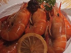 -牛New寿喜烧(金茂览秀城店)