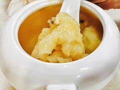-贵人御膳