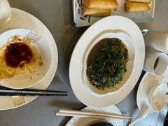 -苏城小院·园林精致苏州菜(斜塘老街店)