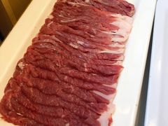 -牛街·马辈儿涮肉(牛街二店)