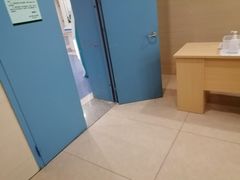 -杭州市萧山区中医院