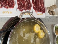 -杏花吴记牛肉火锅