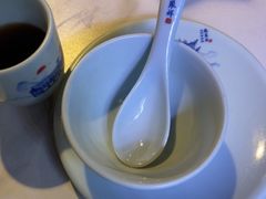 -龍聚祥烧麦馆(鼓楼店)