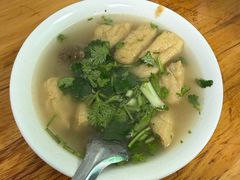 -增盛魁小吃店