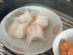 -VPsmart私教健身工作室(新华路旗舰店)