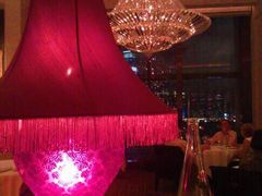 -Caprice(香港四季酒店)