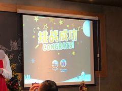 -星巴克臻选(周浦万达店)