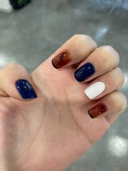 -妙睫屋日式美甲美睫