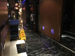 -堂会·KTV·自助餐·团建聚会(天河店)