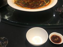 -云门锦翠(商鼎国际店)