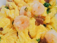 -虾饺妹·酒家(海珠广场店)
