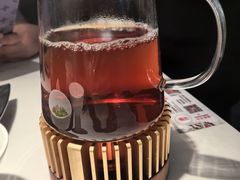 -潮堂 · 潮州菜(人广来福士店)