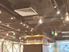 -南门小馆·清真(国贸商城店)