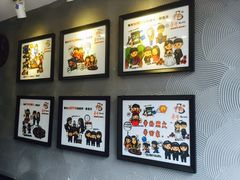 -苍井寿司(珠海金域华府店)