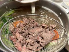 -牛焱·贵州黄牛肉火锅(城西银泰店)