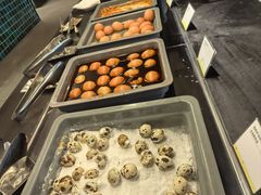 -广交会威斯汀酒店