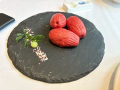 -广州酒家(天字码头店)