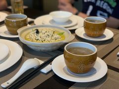 -扬州狮子楼·非遗淮扬菜(总店)