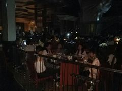 -澳门喜来登大酒店