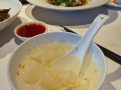 -食廬(浦东嘉里城店)