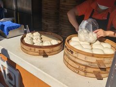 -南方迷宗大包(湖滨店)