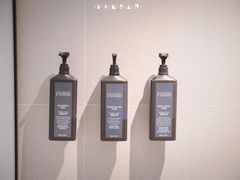 -南京金丝利喜来登酒店
