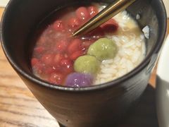 -梅花境(万科店)