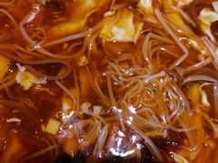 -味莊·青岛菜(云霄路店)