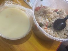 -第一站(涵江塘北店)