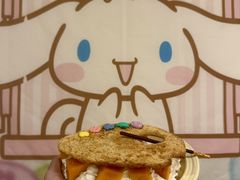 -大象厨房(重庆道店)