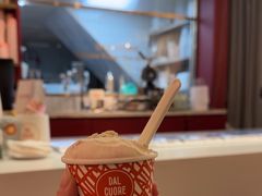 -Dal Cuore 达可芮冰淇淋(陕西北路店)