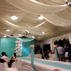 -上海瑞金洲际酒店·宴会厅