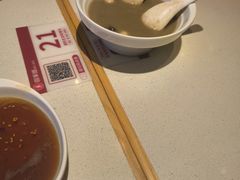 -喜家德虾仁水饺(艺汇家店)