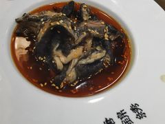 -再回头私房菜·老南京菜