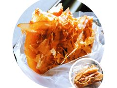 -85度C(重庆大坪英利店)