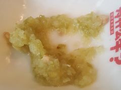 -为什么牛潮汕牛肉火锅(中信广场店)