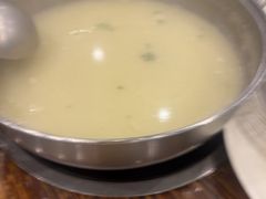 -正能量脆肉鲩火锅