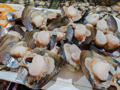 -贵州路便民市场