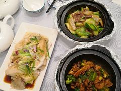 -粤·向群饭店(龙津东路总店)