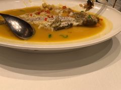-赣悦轩·四季小馆