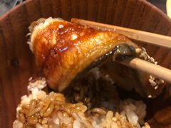 -竹取居酒屋