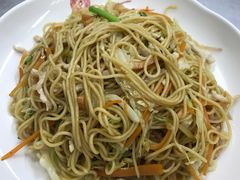 -日月永和中国餐饮名店(凤凰店)