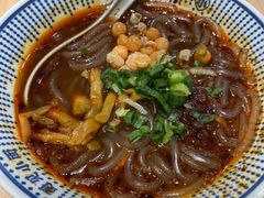 -遇见小面(东方宝泰店)